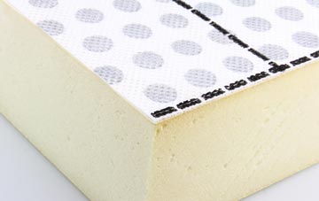 meeting Hadstock building codes