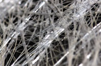 free Hadstock fibreglass roof repair quotes