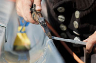 Hadstock lead roof quotes